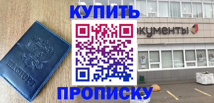 временная регистрация поиск в Никольском