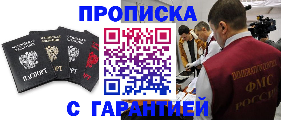временная регистрация надежно в Никольском