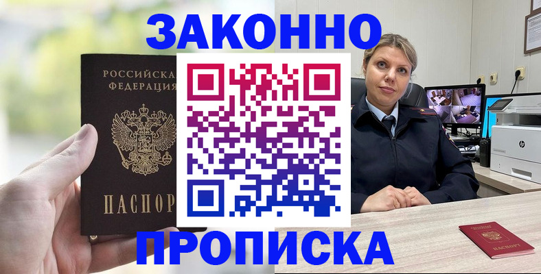 временная регистрация 2025 в Никольском